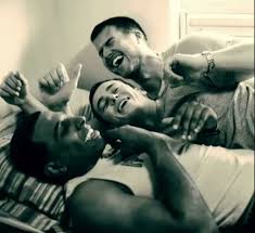 1761541165047 1761541165047