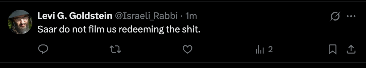 1761541184505 1761541184505