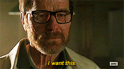 Tumblr mtycooUP4n1qi98lko8 250 Tumblr mtycooUP4n1qi98lko8 250