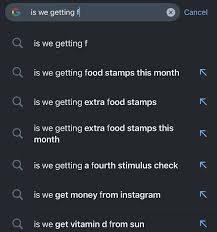 1761541832033 1761541832033