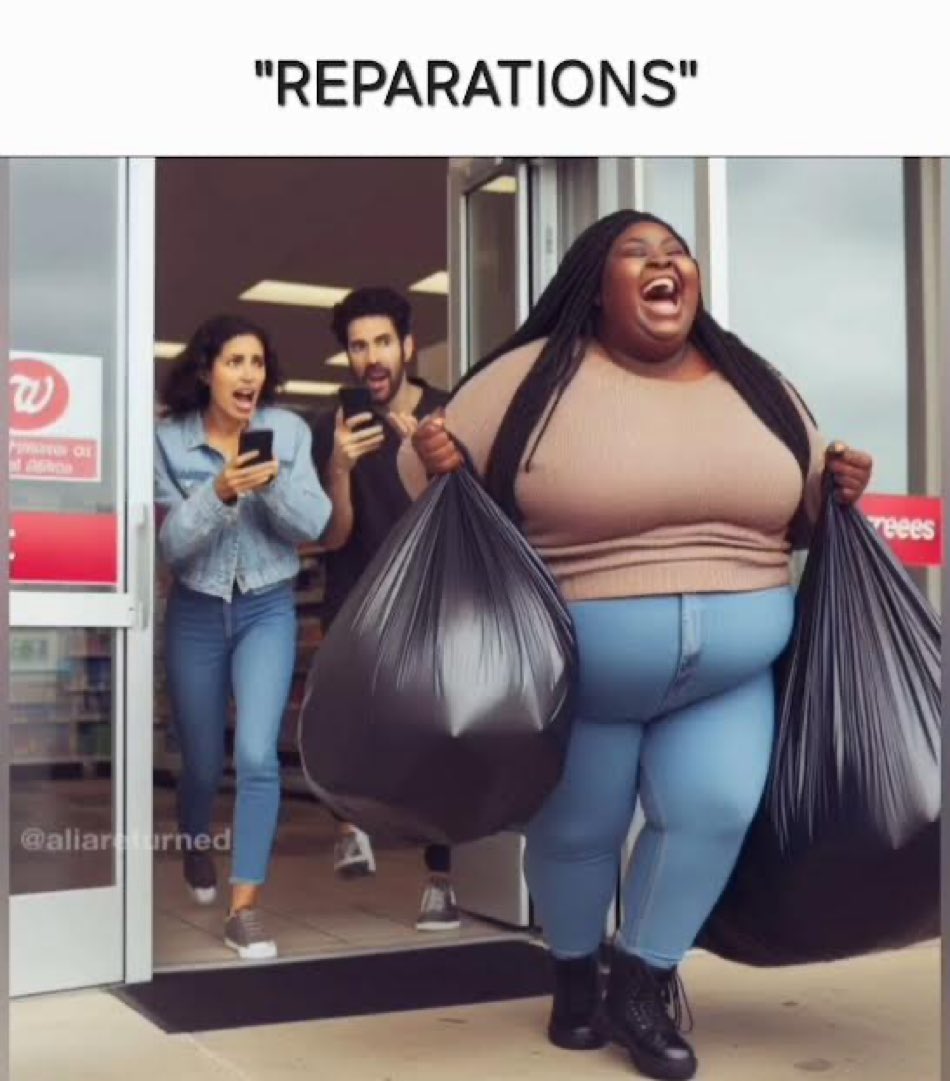 GJDExh7XEAAaEzQ GJDExh7XEAAaEzQ