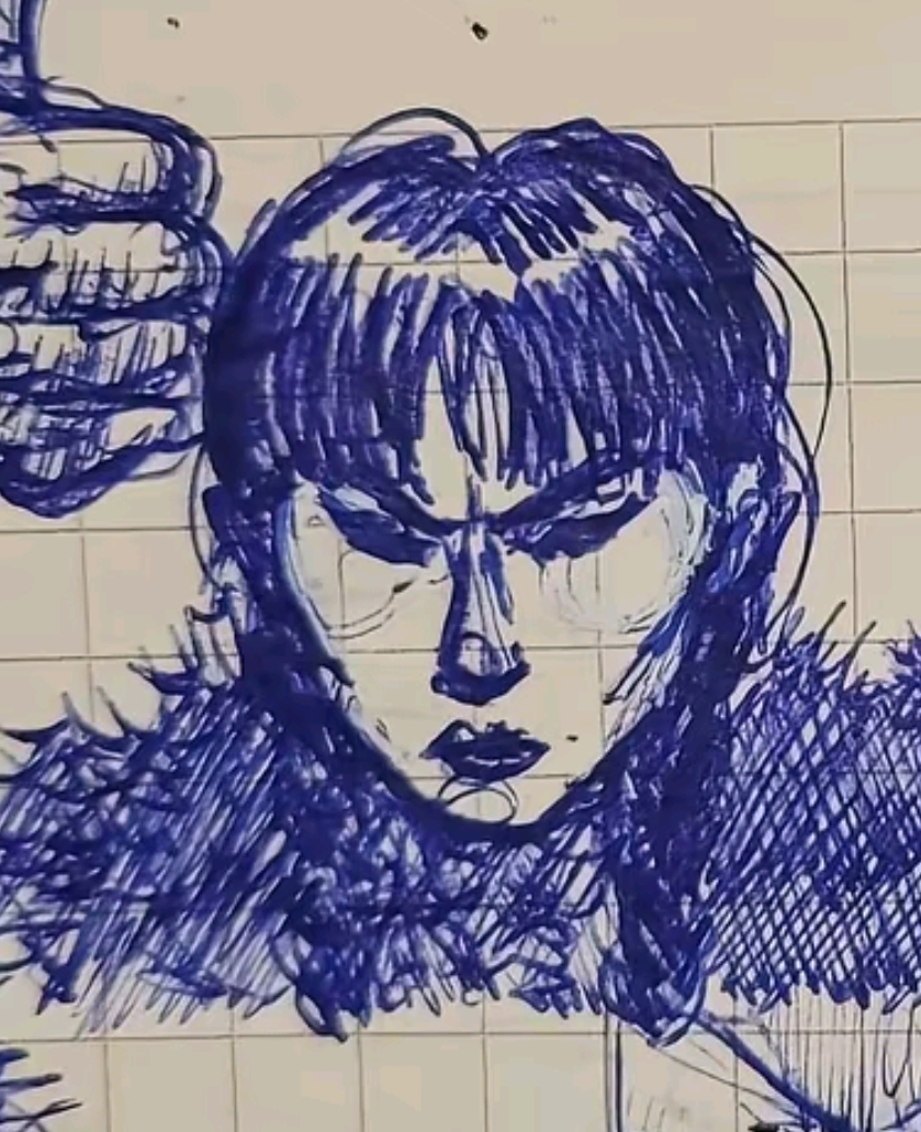 1000076897