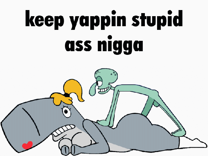 Keep yapping Keep yapping