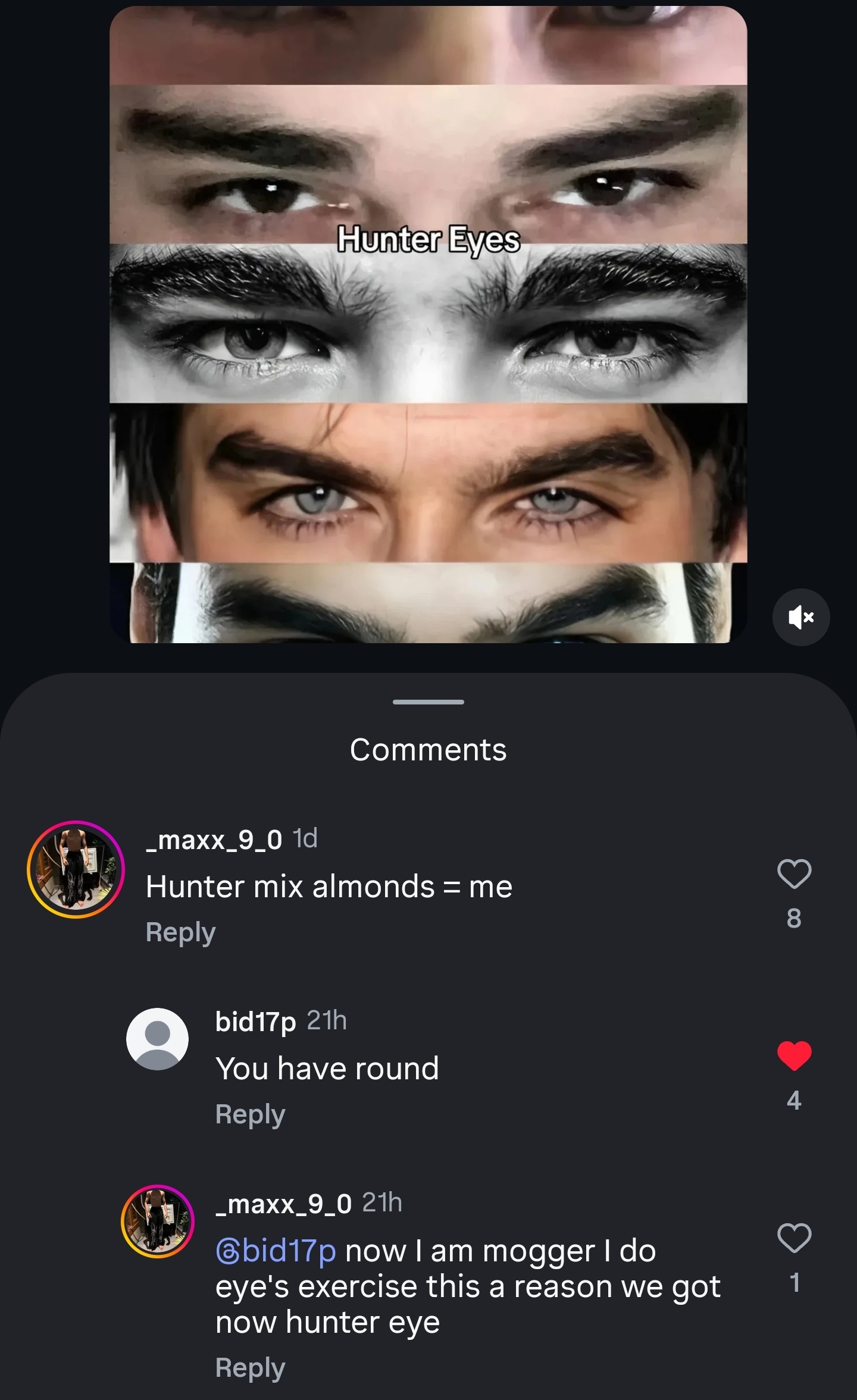 1000076904