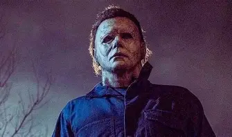 1761548763462 1761548763462