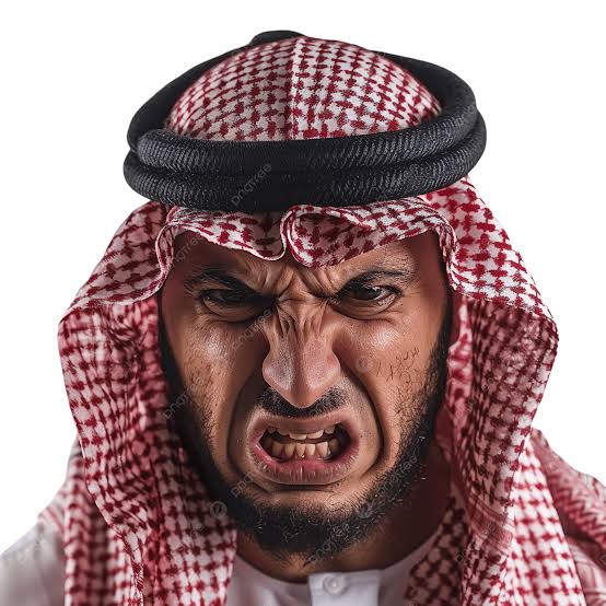 1761550371312 1761550371312