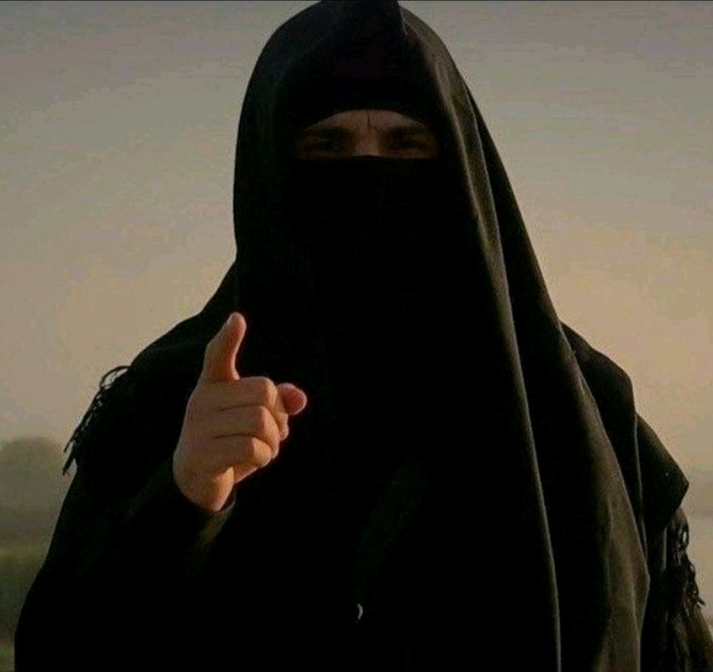 1000076924 1000076924