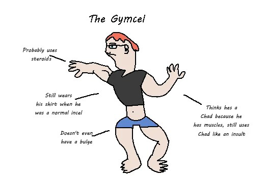 1761554083026 1761554083026