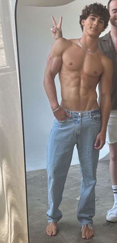 1761554410399 1761554410399