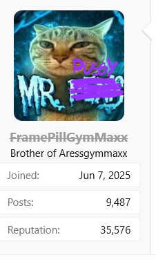 1761555745219