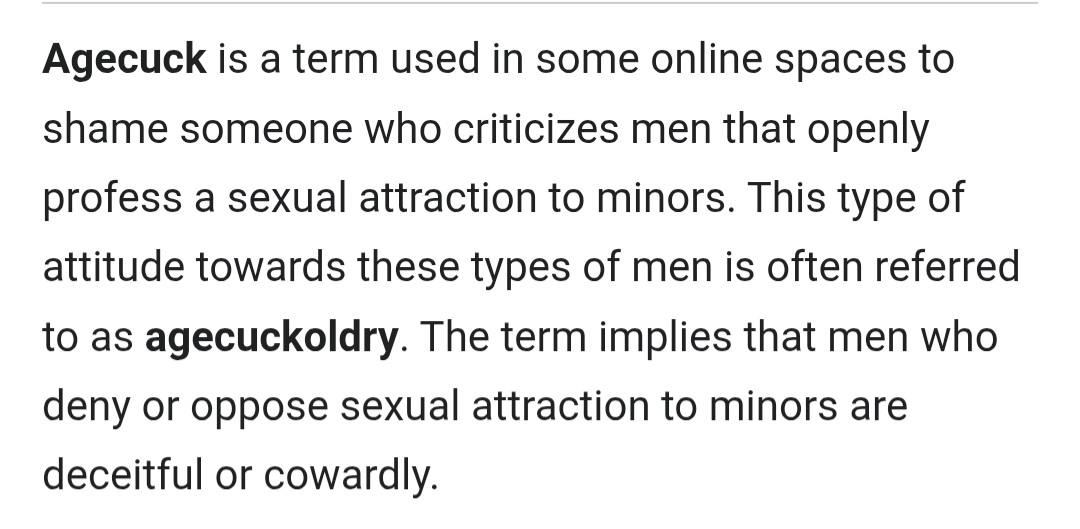 Screenshot 20251027 120955 Chrome Screenshot 20251027 120955 Chrome