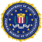 igqtr.Bke.png igqtr.Bke.png