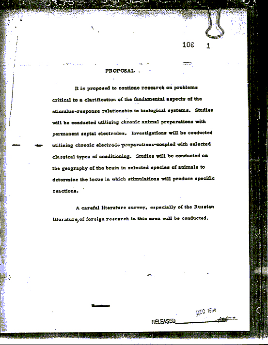 LZfUUjp_z-uhp73w3Sh3w.zUf.png LZfUUjp_z-uhp73w3Sh3w.zUf.png