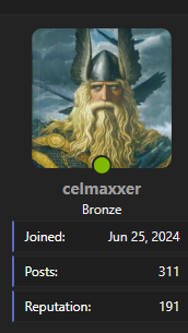 1761556592707 1761556592707