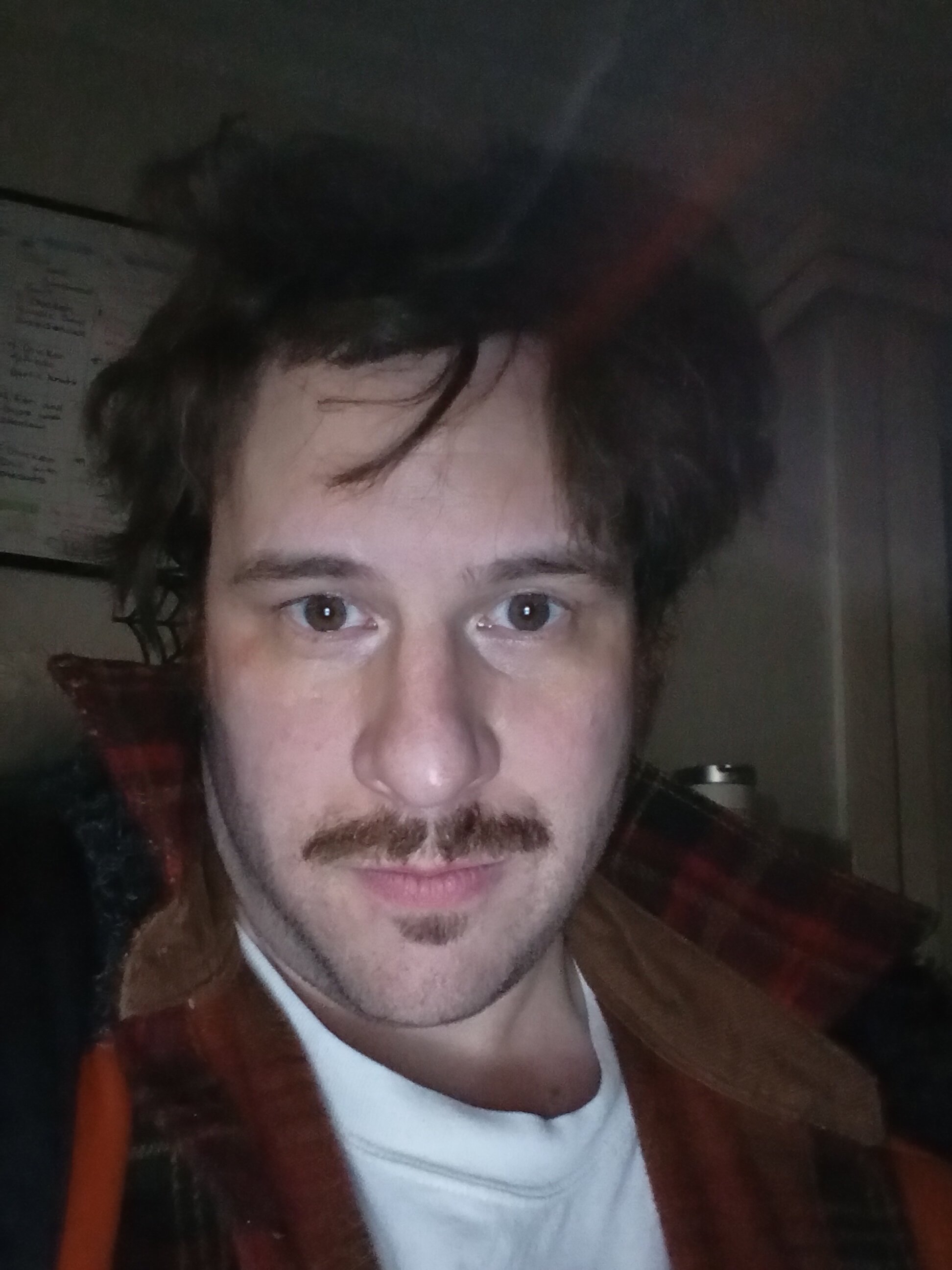 IMG 20251025 062702968