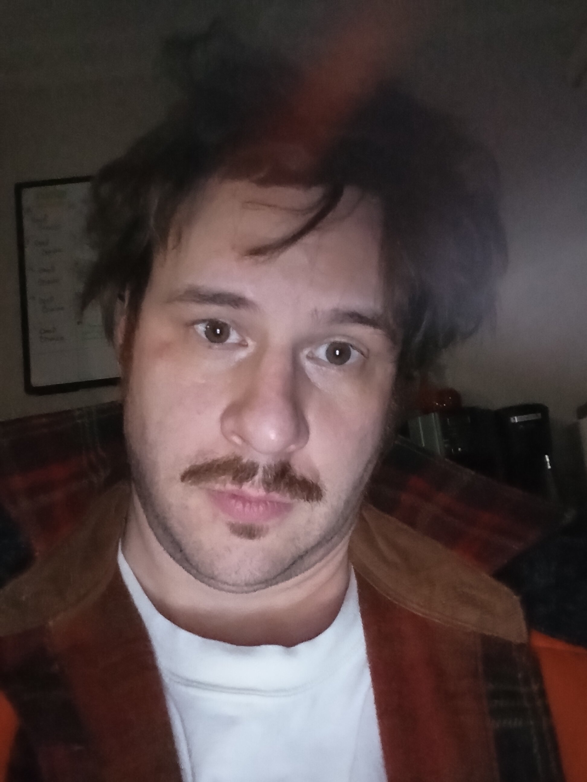 IMG 20251025 062819813