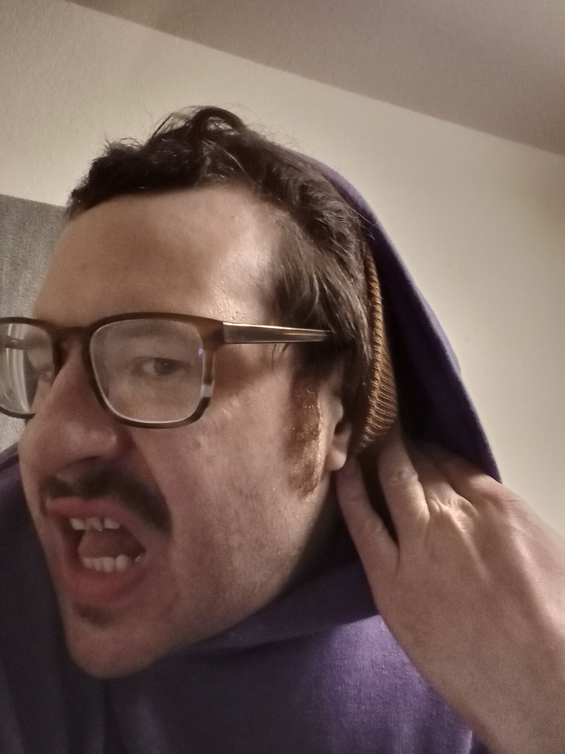 IMG 20251024 162753169 HDR IMG 20251024 162753169 HDR