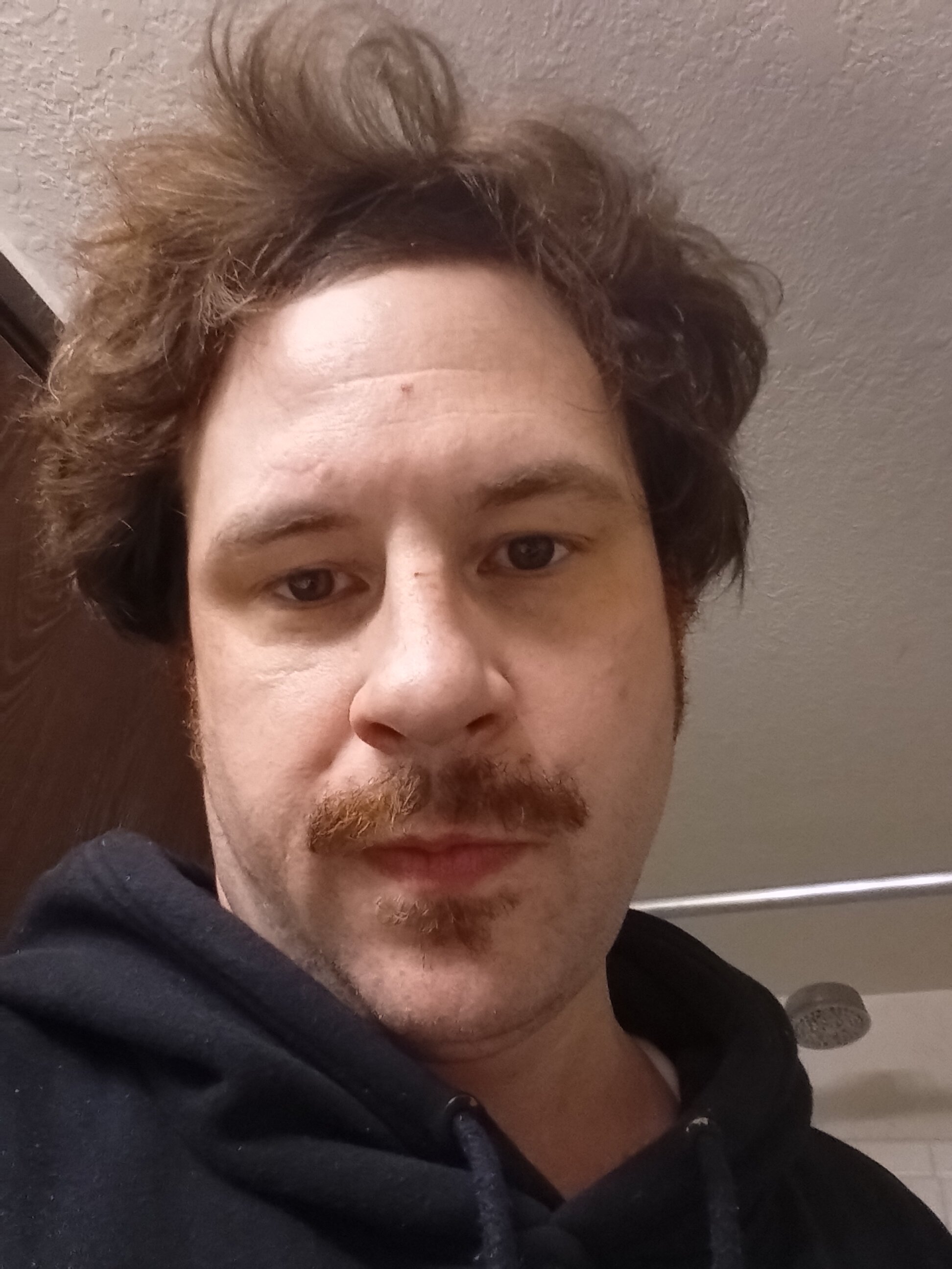 IMG 20251016 193141995