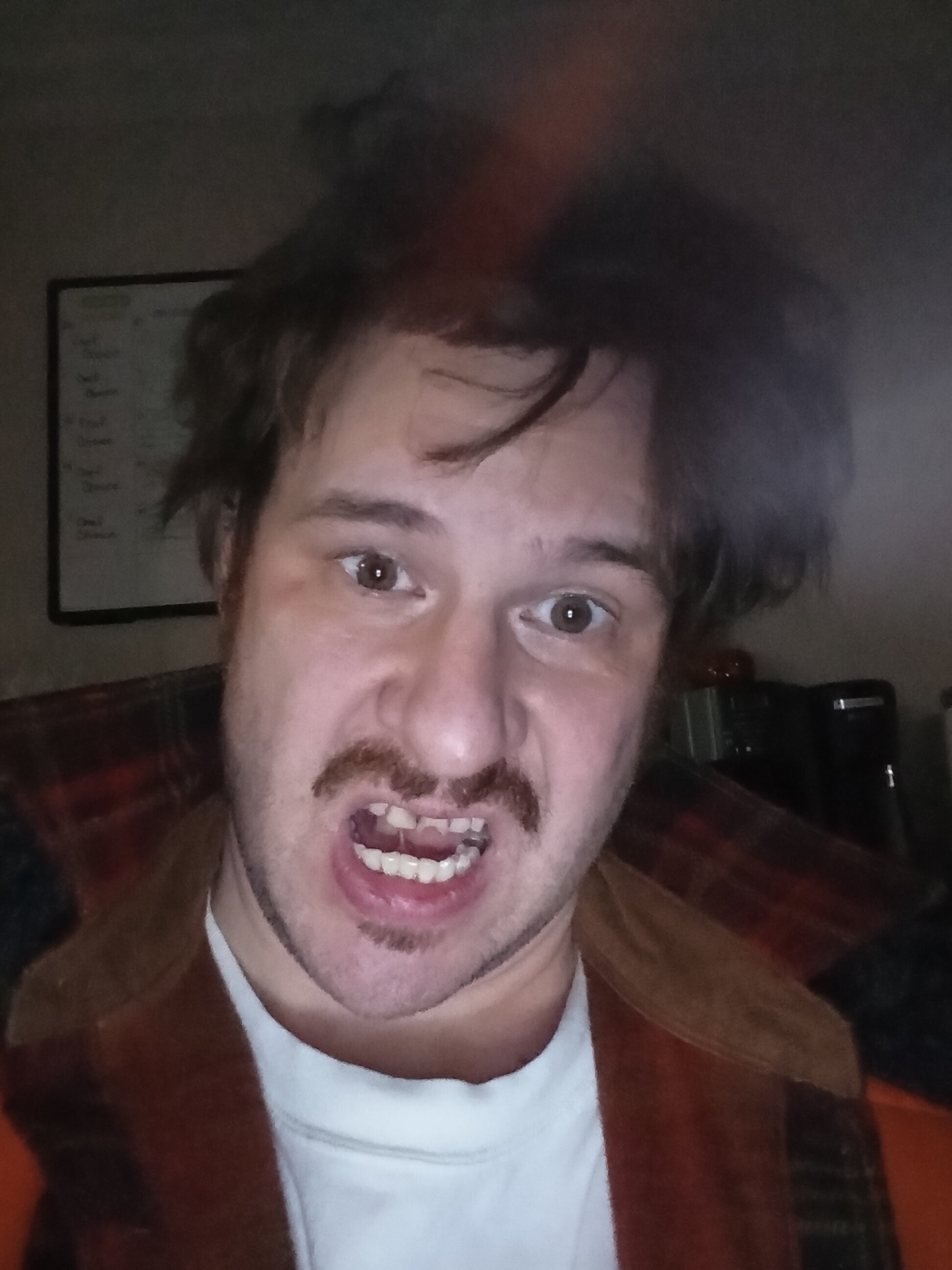 IMG 20251025 062830560