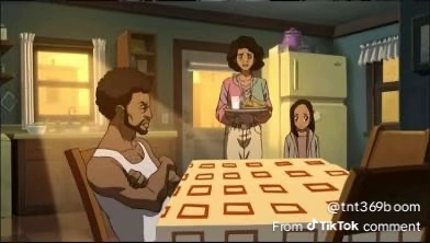 1000005040 1000005040