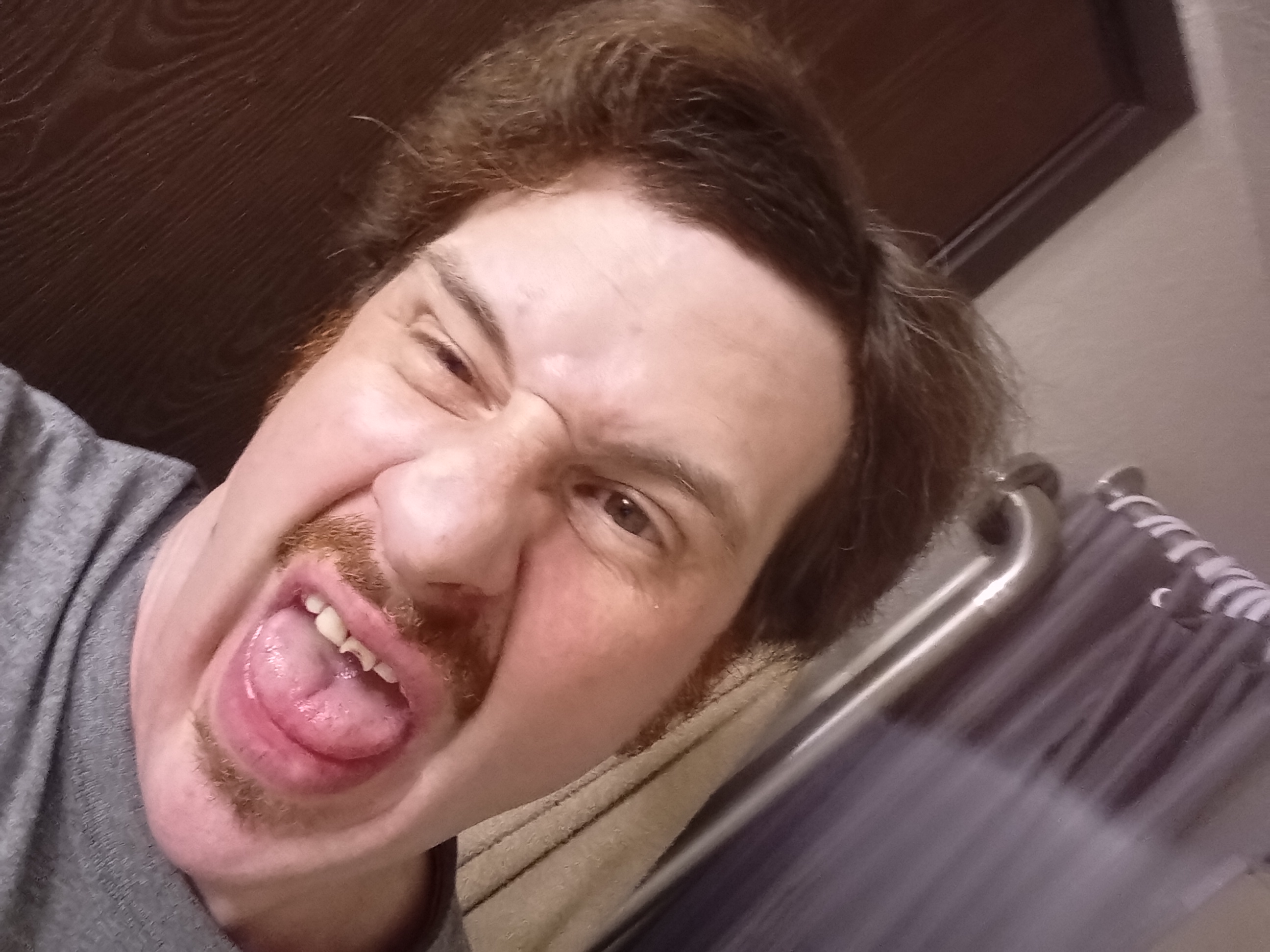 IMG 20251022 062609420