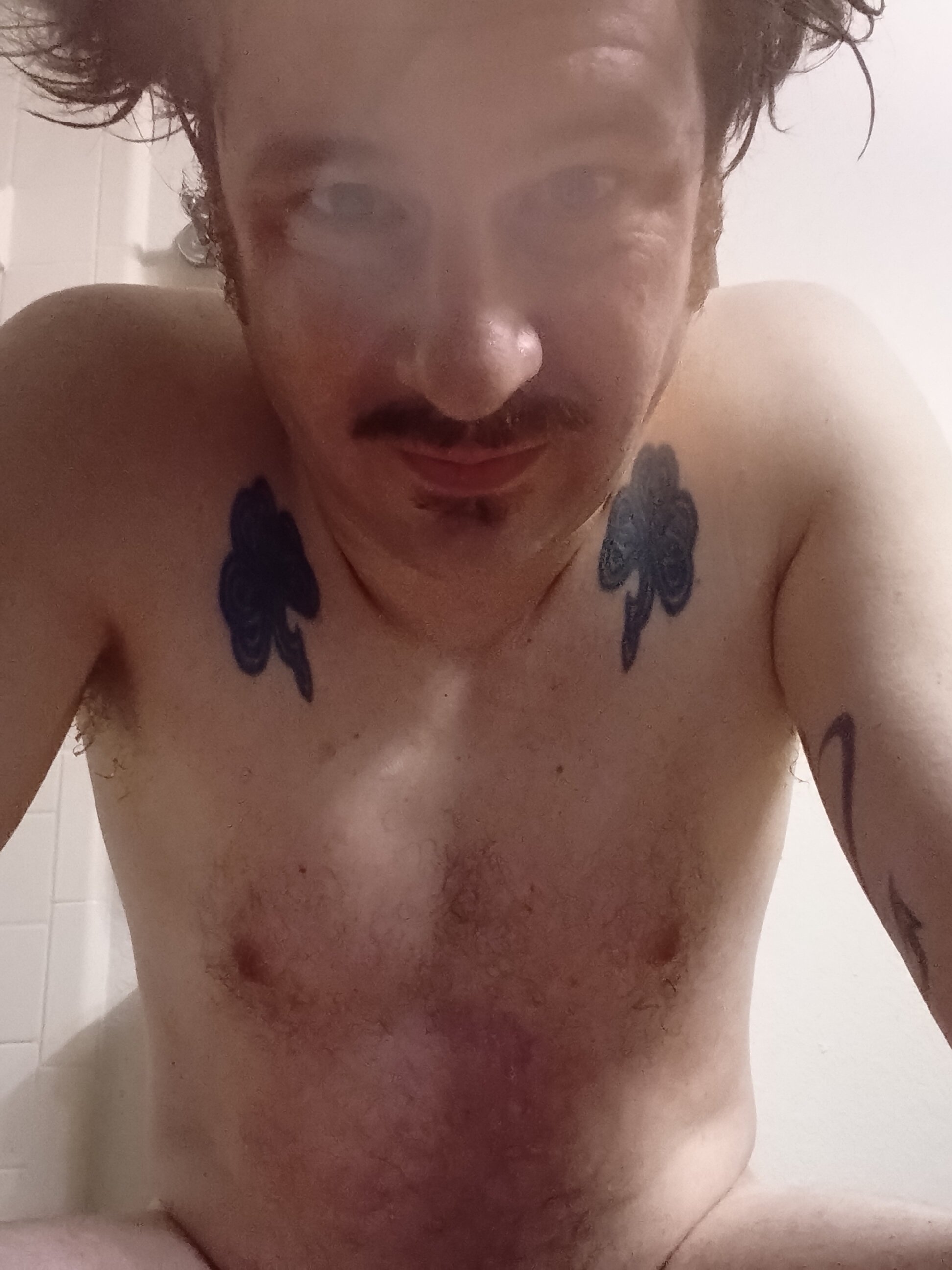 IMG 20251022 160745770