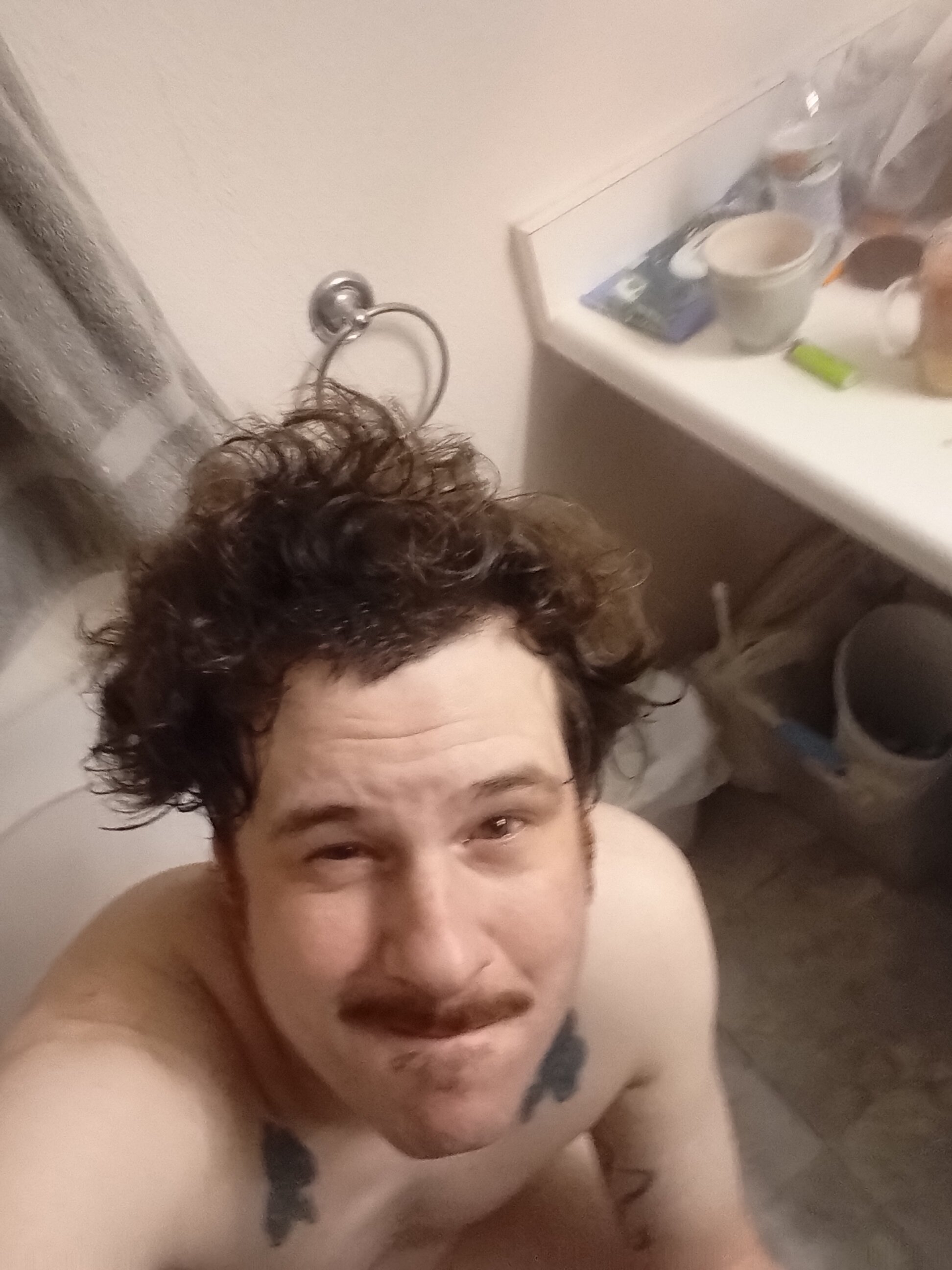 IMG 20251022 160751968