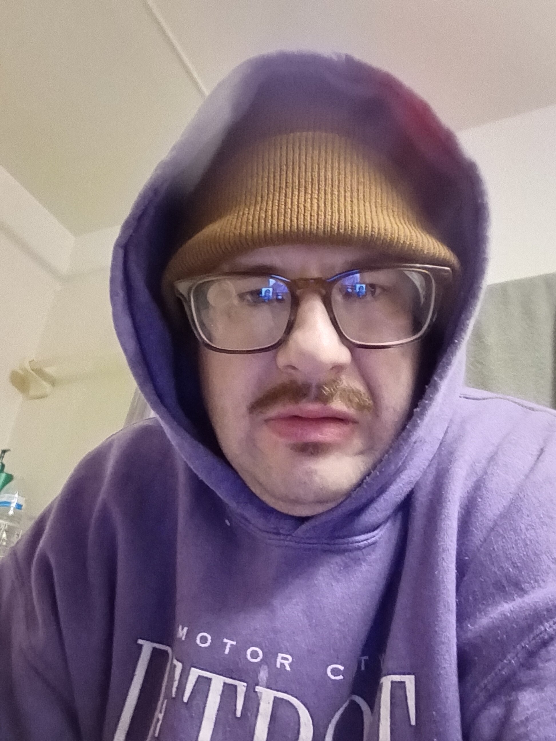 IMG 20251024 162637739 HDR