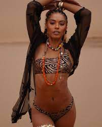 1761560564103 1761560564103