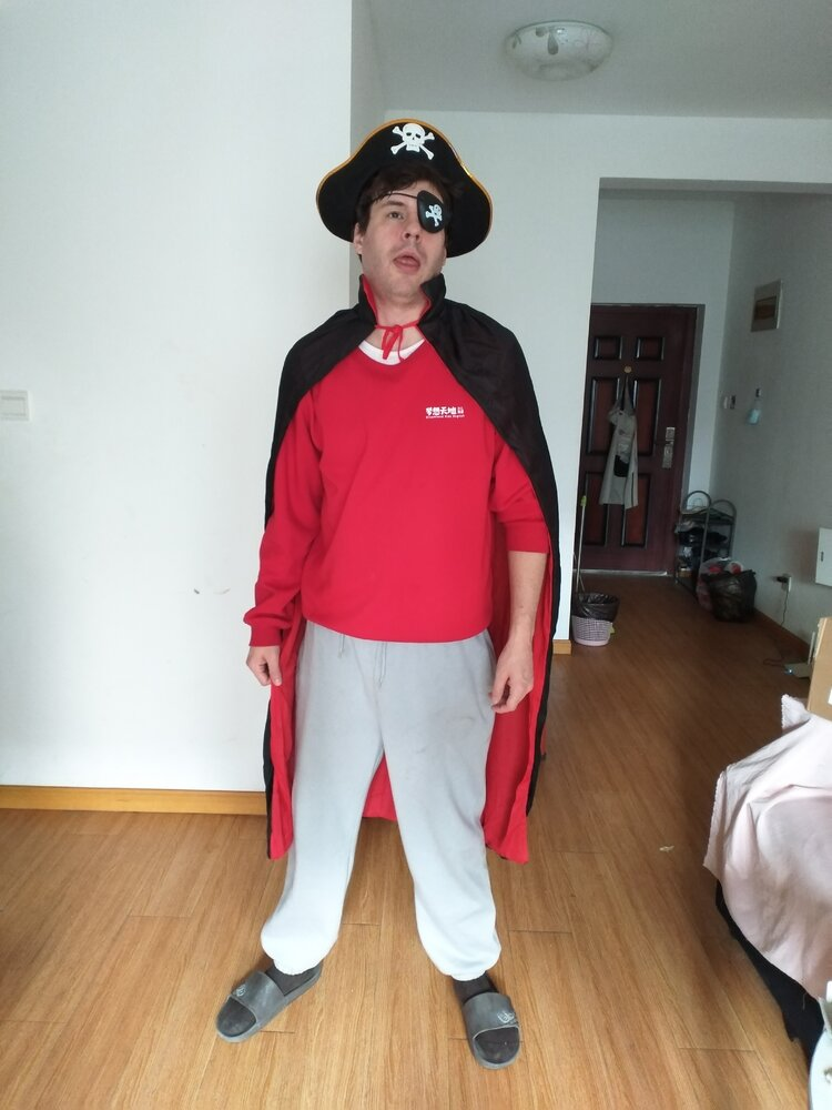 2324869 1616507991451