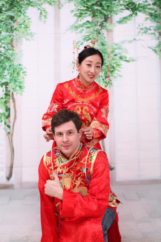 2232396 mmexport1609820029800