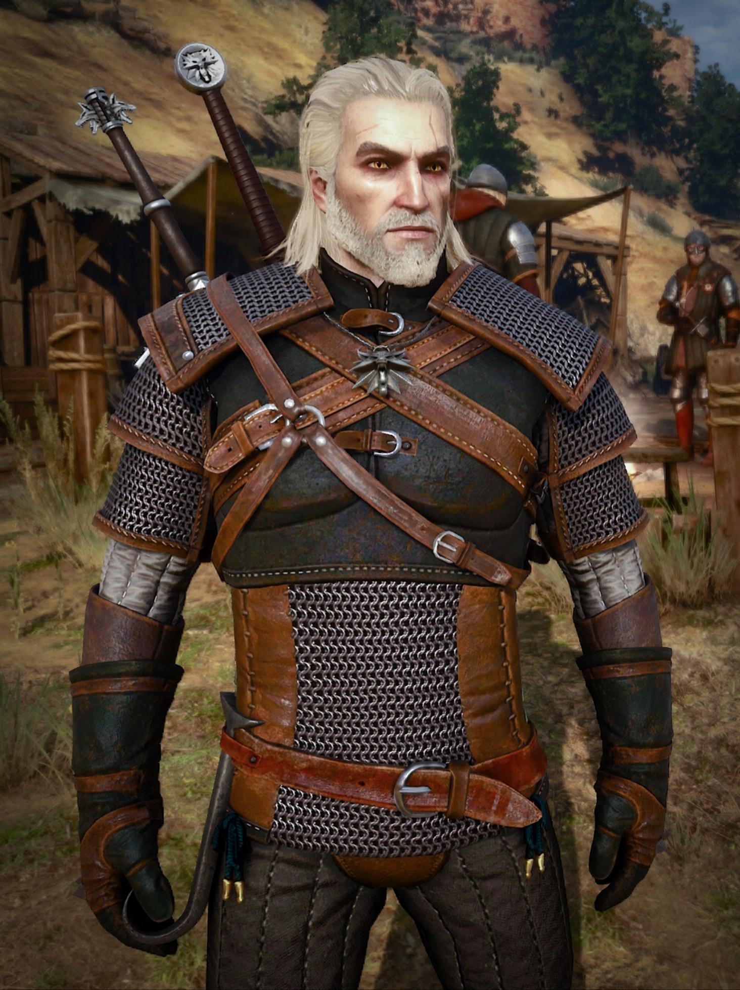 1761560901395 1761560901395