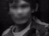 1761561069608 1761561069608