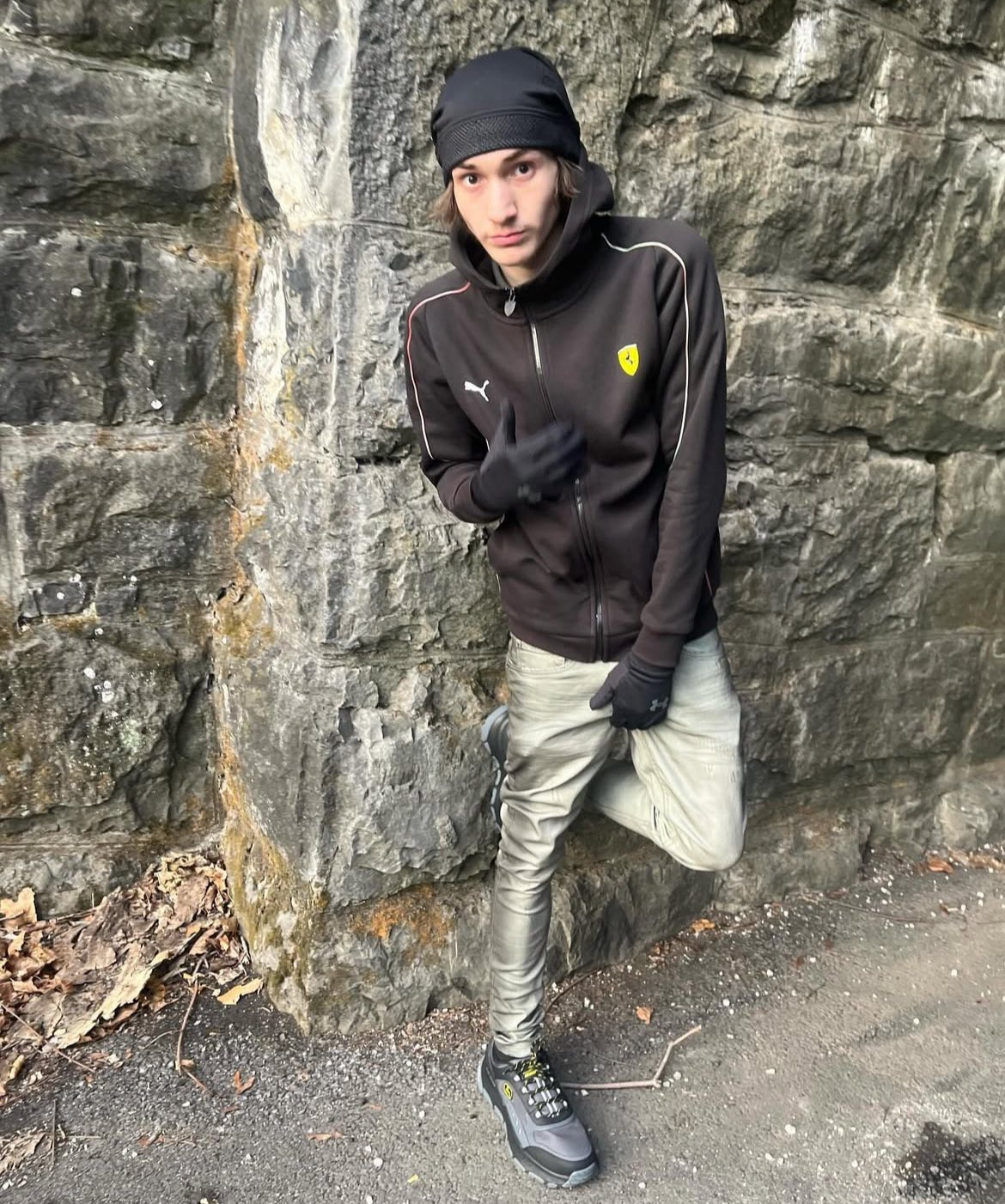 1761561089199 1761561089199