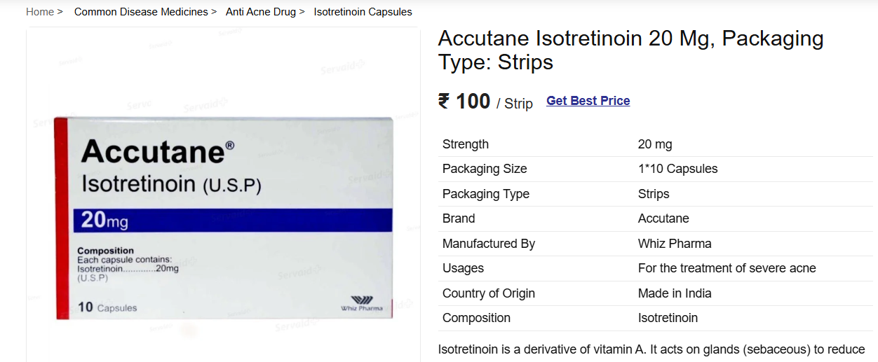 1761561121659 1761561121659