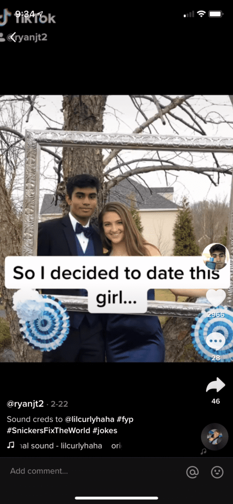 1000109811 1000109811