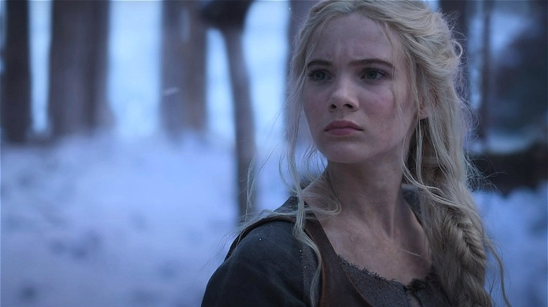 1761561791481 1761561791481