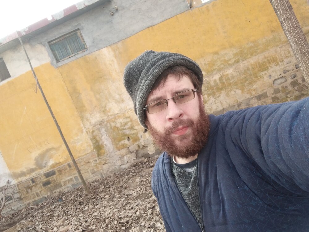 2263058 IMG 20210212 085212