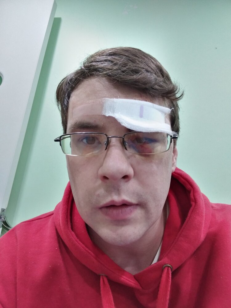 2233655 IMG 20191114 164350