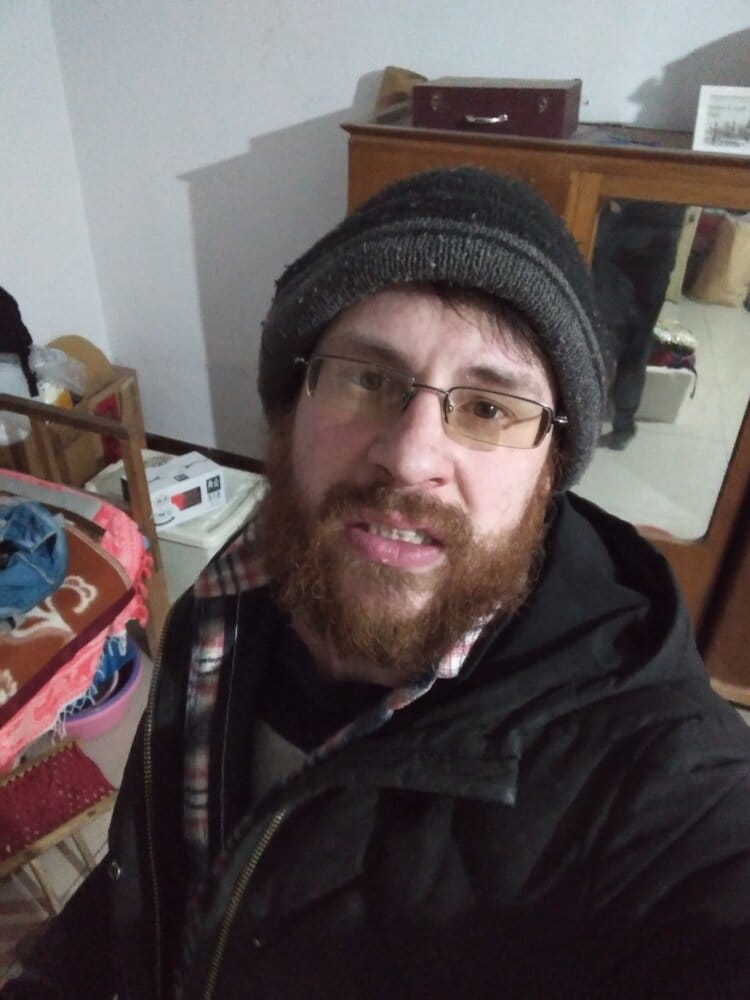 2295763 IMG 20210303 190620 1