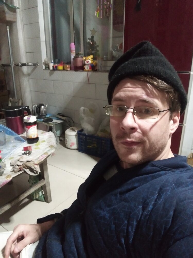 2233648 IMG 20200420 231434