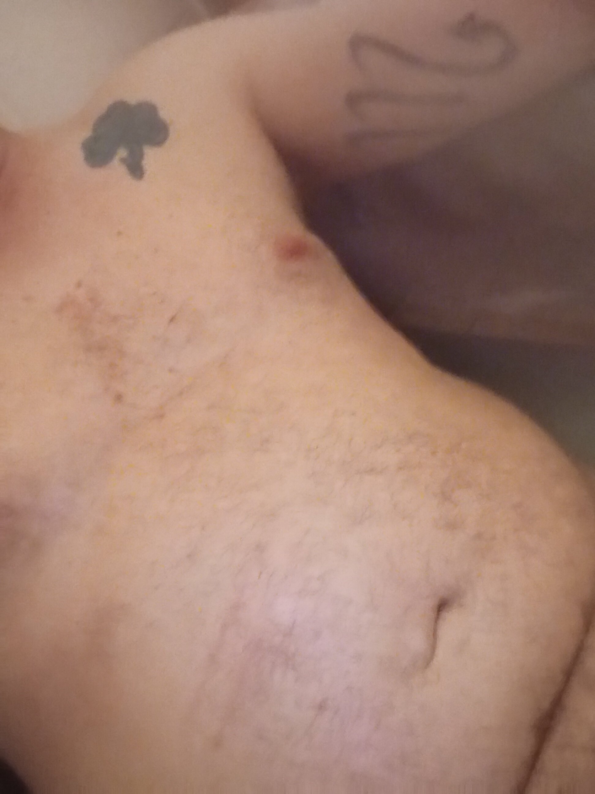 IMG 20250512 102150178 IMG 20250512 102150178