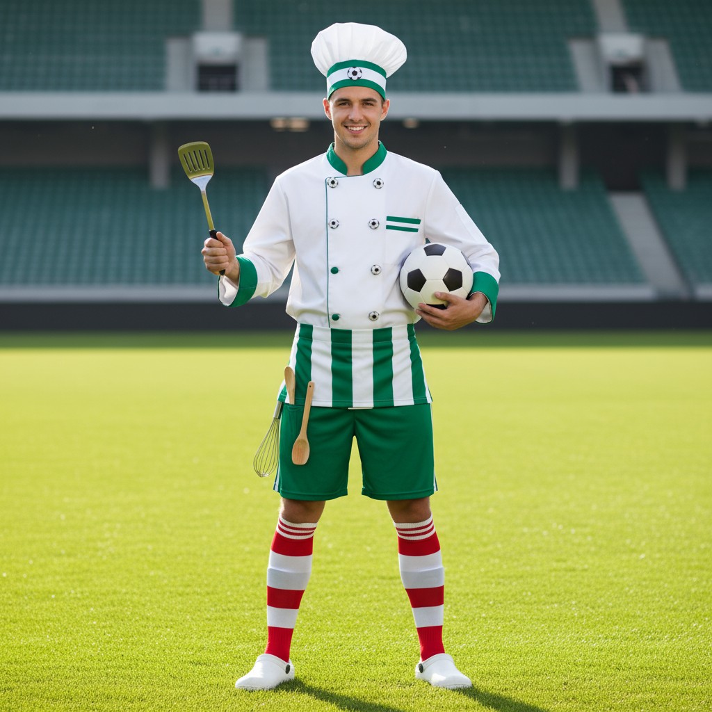 Gemini 25 flash image preview nano banana a Show me a young man  Gemini 25 flash image preview nano banana a Show me a young man