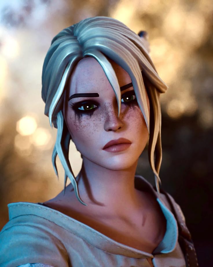 5500f25d5c4505b1c00942d1b620406b 5500f25d5c4505b1c00942d1b620406b