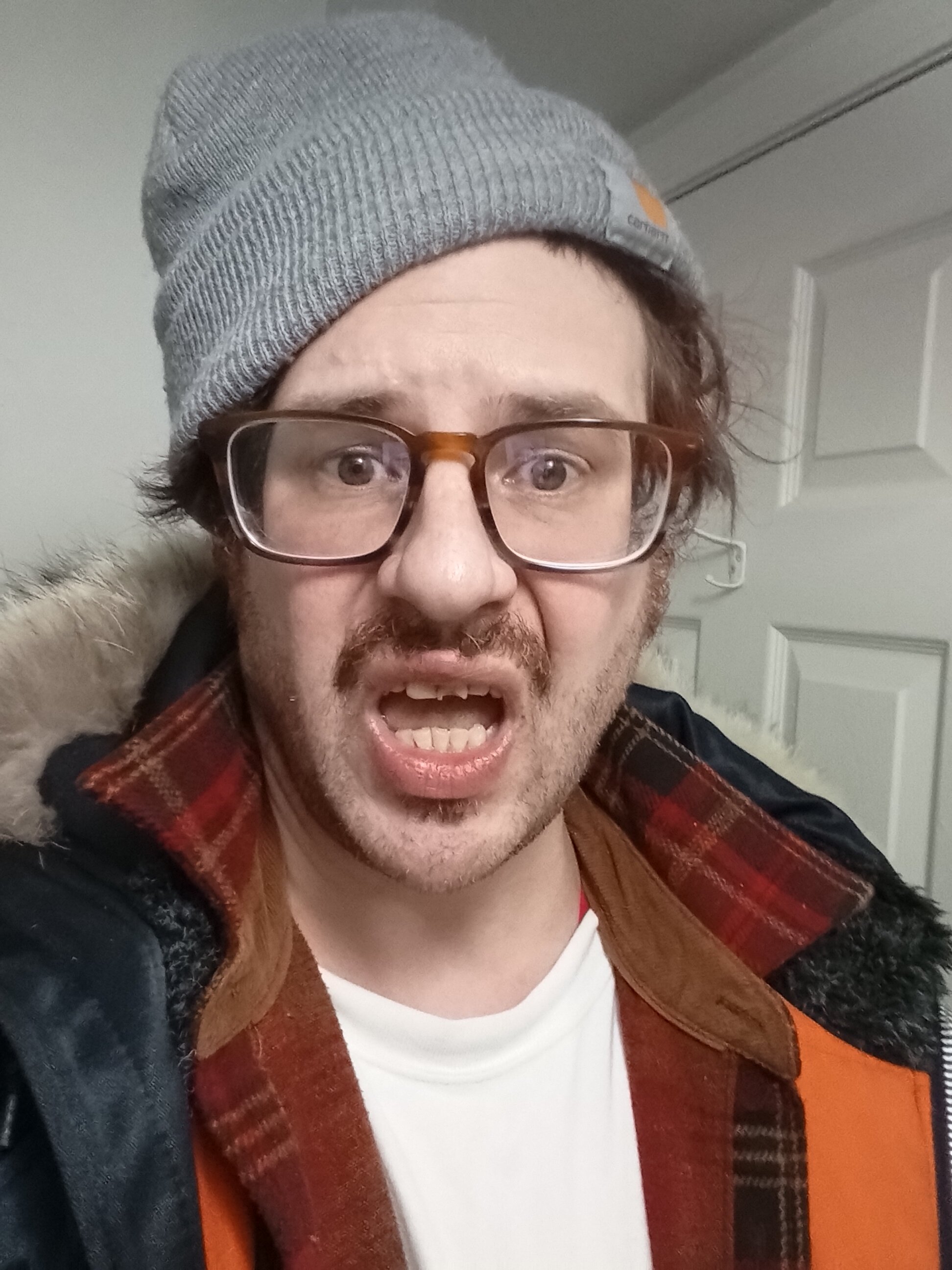 IMG 20251027 040139135 IMG 20251027 040139135