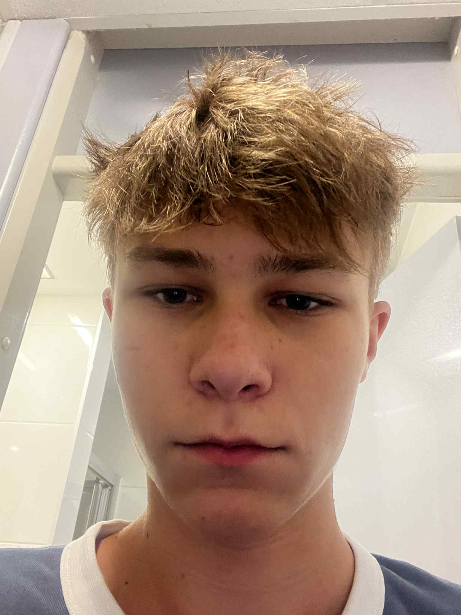 AttvPZwynlGweRGq1O1PSxjBVkWn8SNOhVH7 mBtZ6YvJY