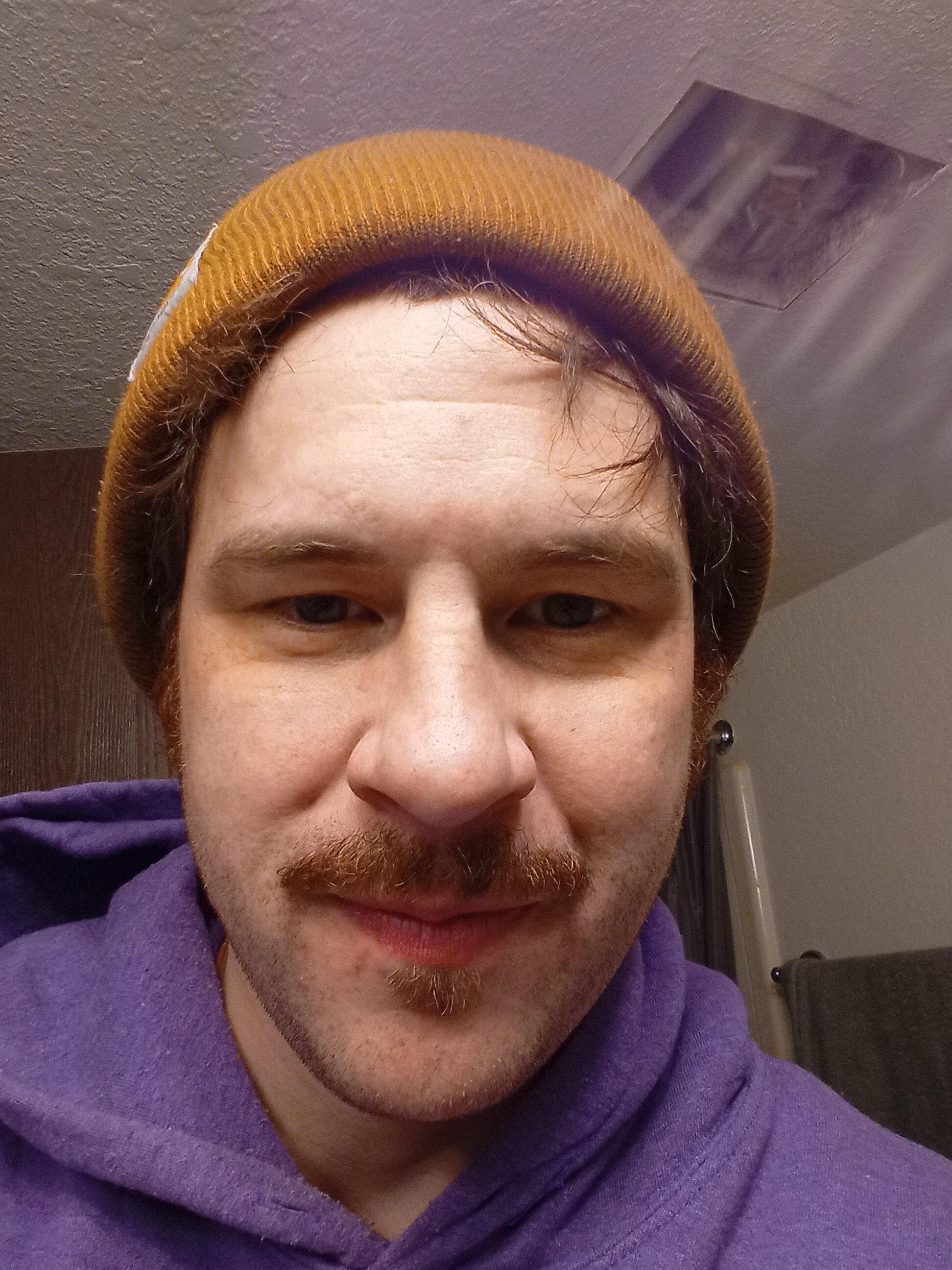 IMG 20251024 171828352 IMG 20251024 171828352