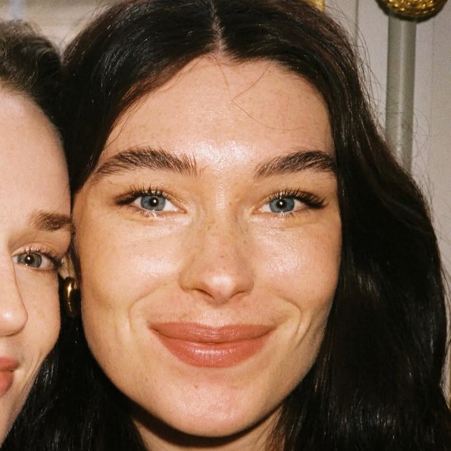 422227532 1328413961175470 5870122469851145554 n