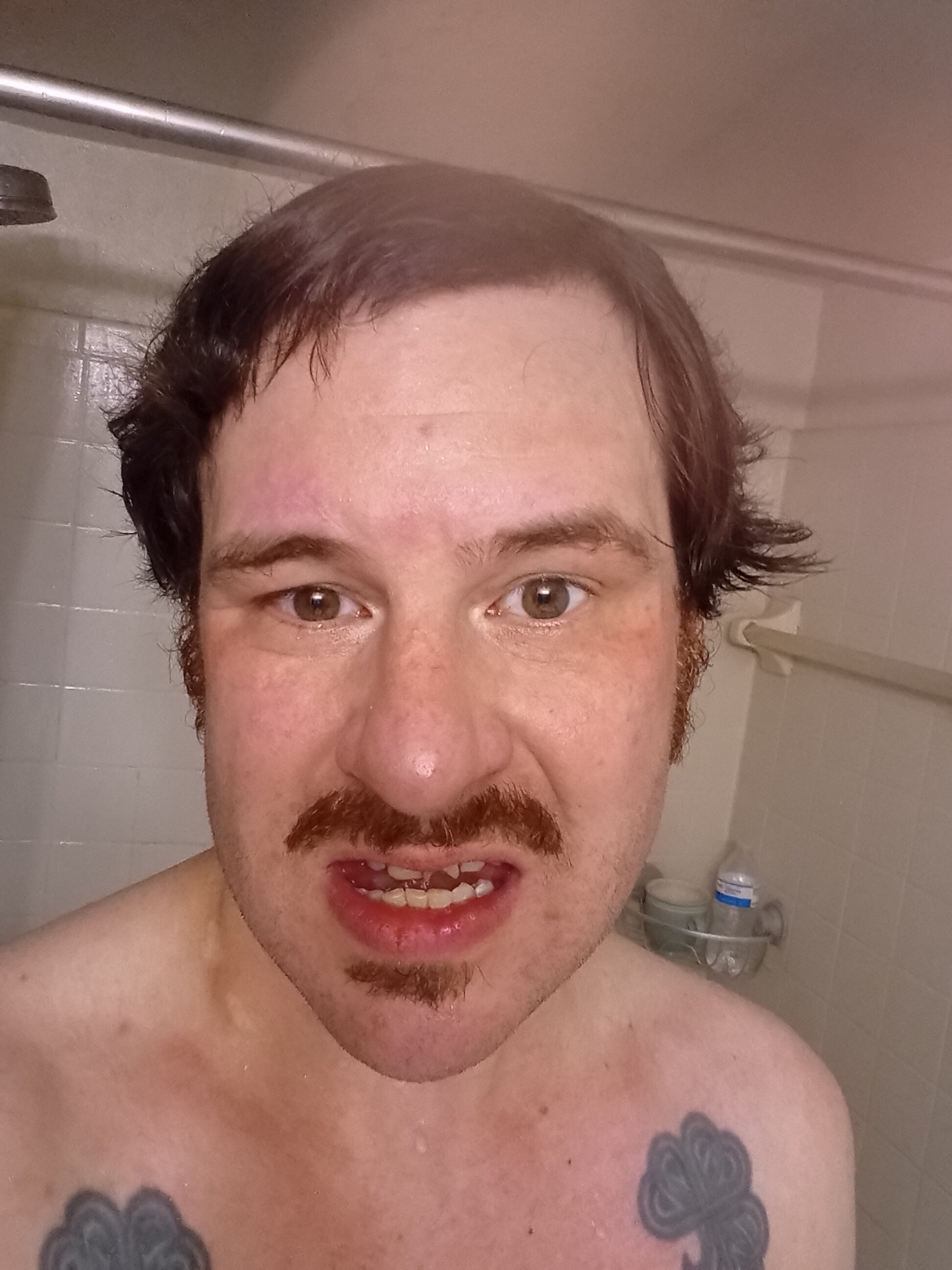 IMG 20251023 195909066 IMG 20251023 195909066