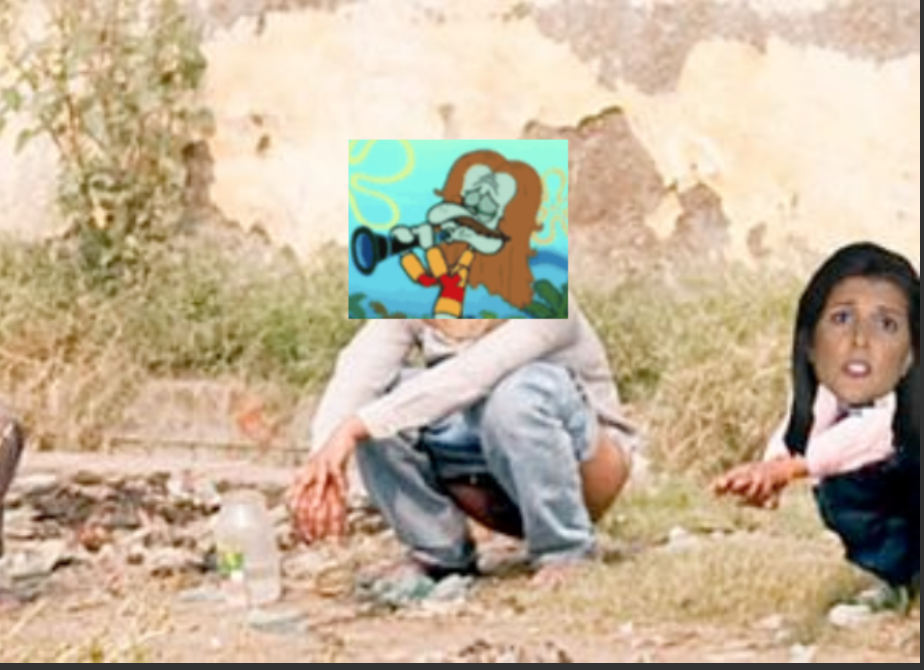 Screenshot 2025 10 27 at 123523 Screenshot 2025 10 27 at 123523